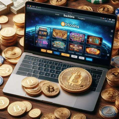 Best Bitcoin Casino in Malta 2024 .